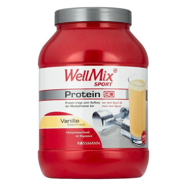 was kann ich nehmen.....bebilderte Einkaufshilfe