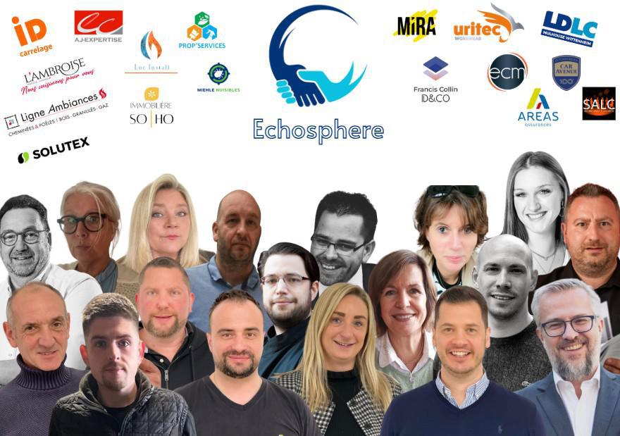 Capture d’écran 2025-11-05 115017