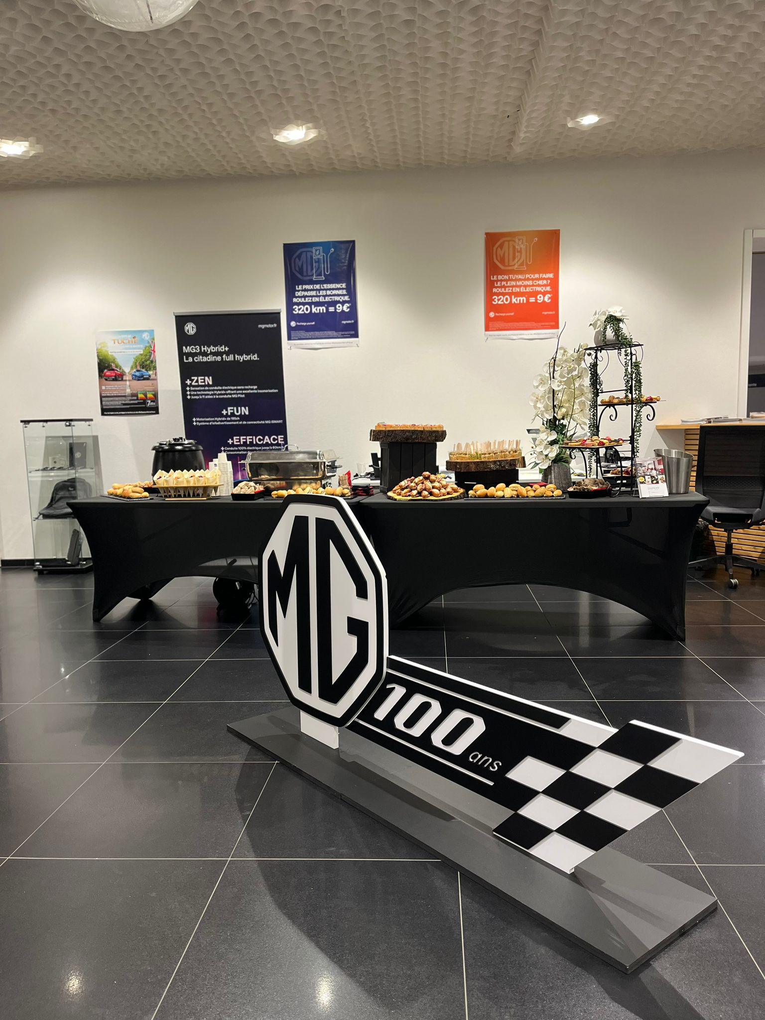 WhatsApp Image 2025-11-06 à 12.37.47_da518528