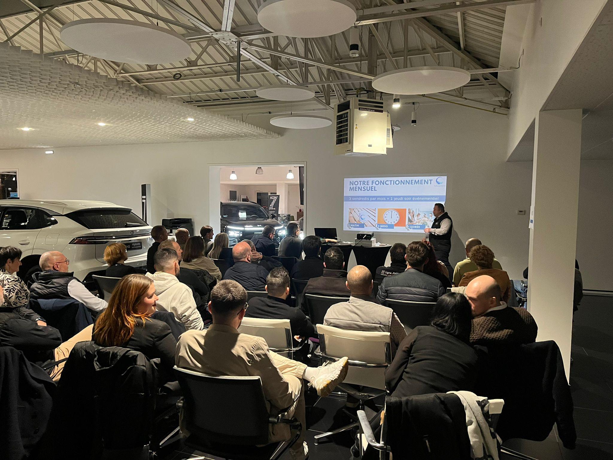 WhatsApp Image 2025-11-06 à 12.37.48_7a927de0