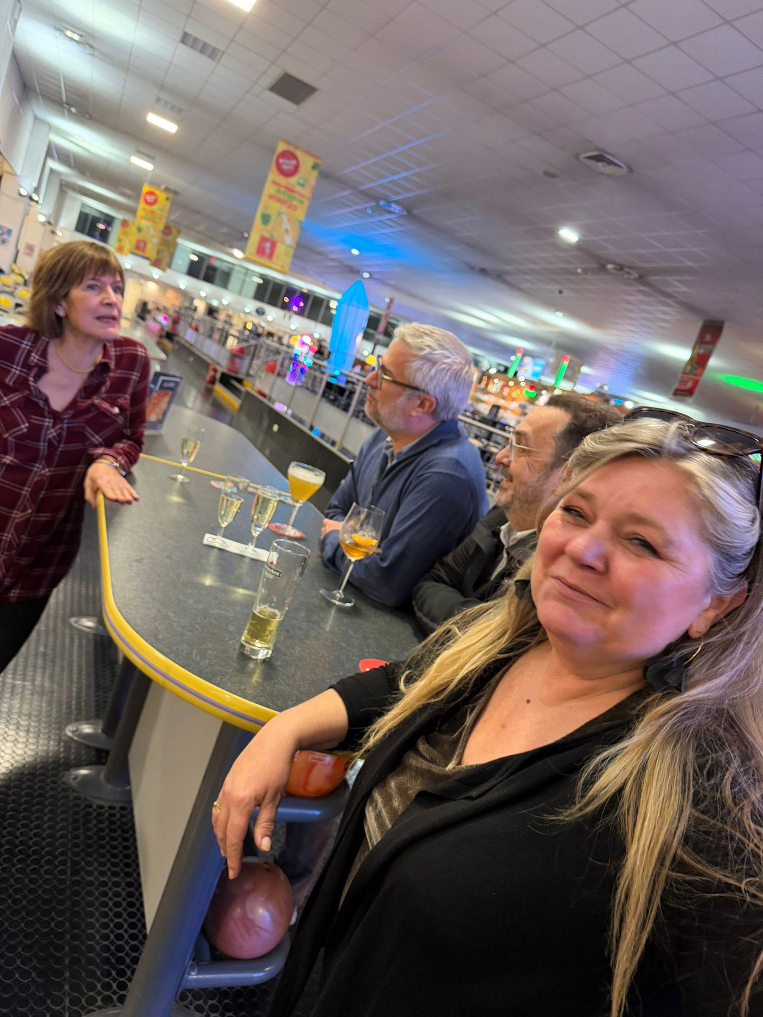 WhatsApp Image 2025-11-06 à 22.48.17_ee4bc4ea