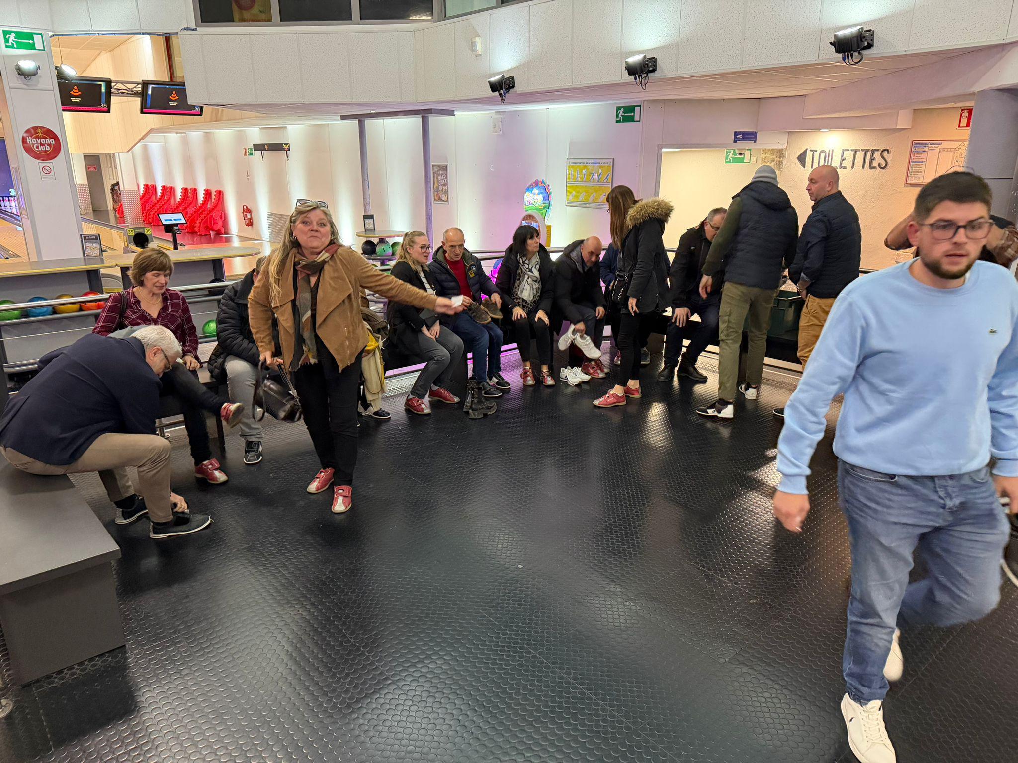 WhatsApp Image 2025-11-06 à 22.48.23_6f36182b