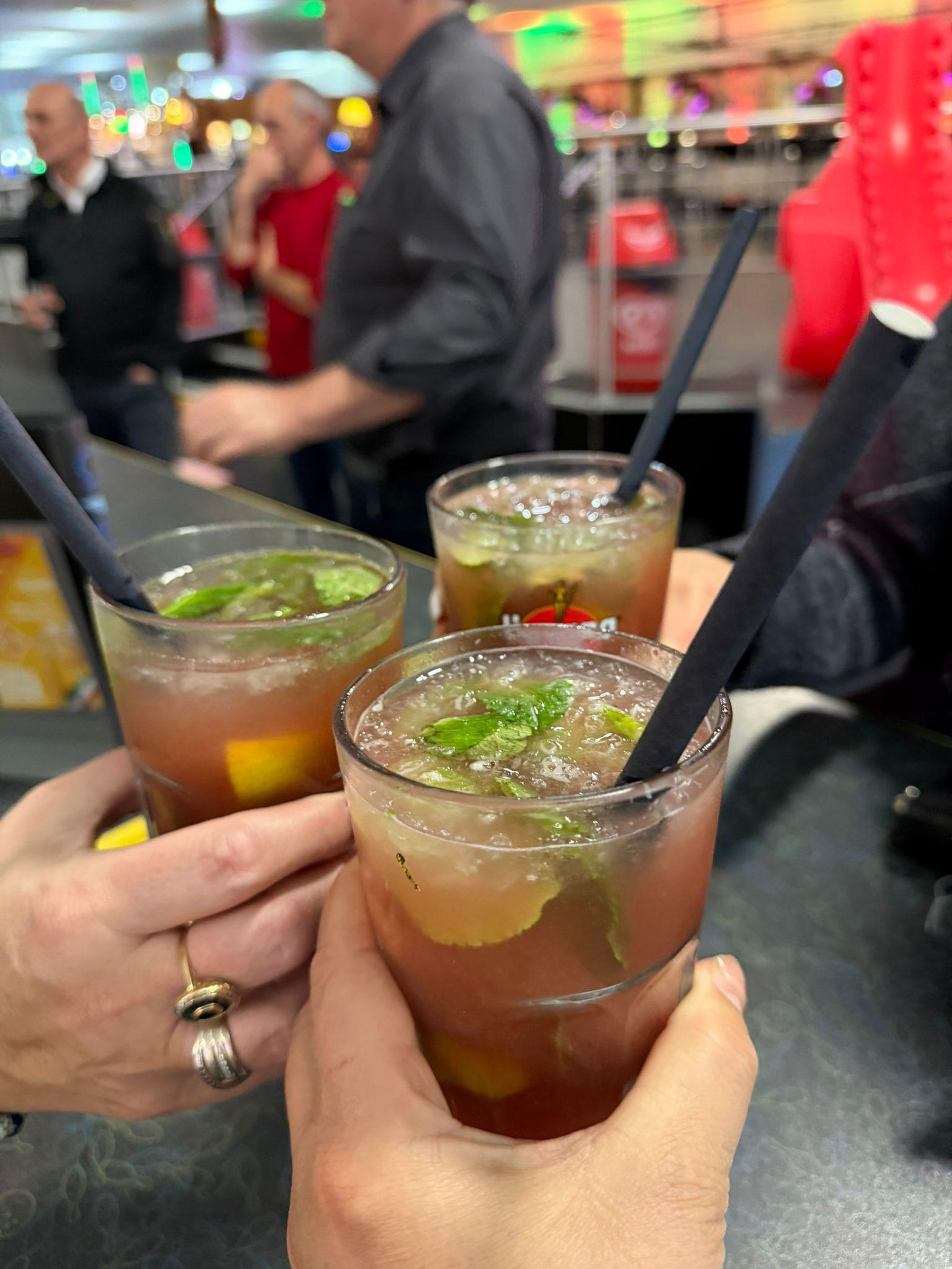 WhatsApp Image 2025-11-06 à 22.48.16_e07de8e3