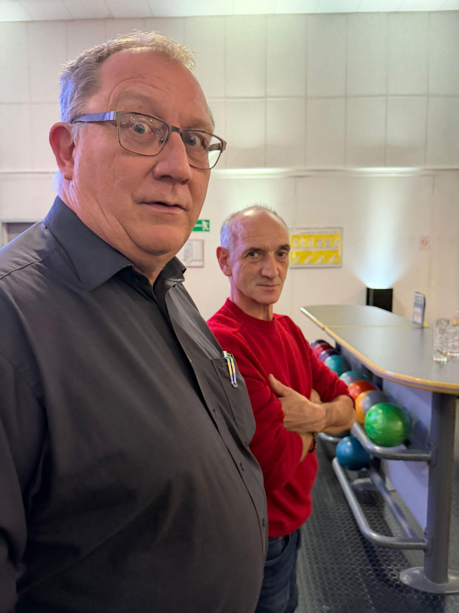 WhatsApp Image 2025-11-06 à 22.48.17_a7eff780