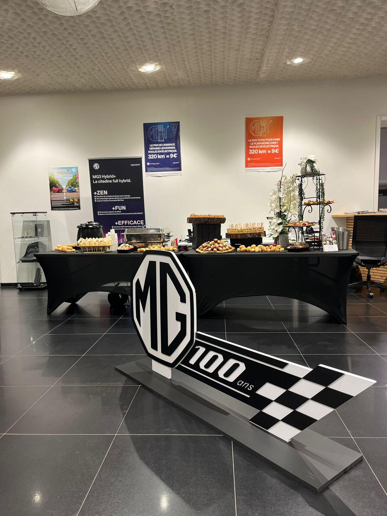 WhatsApp Image 2025-11-06 à 12.37.47_da518528