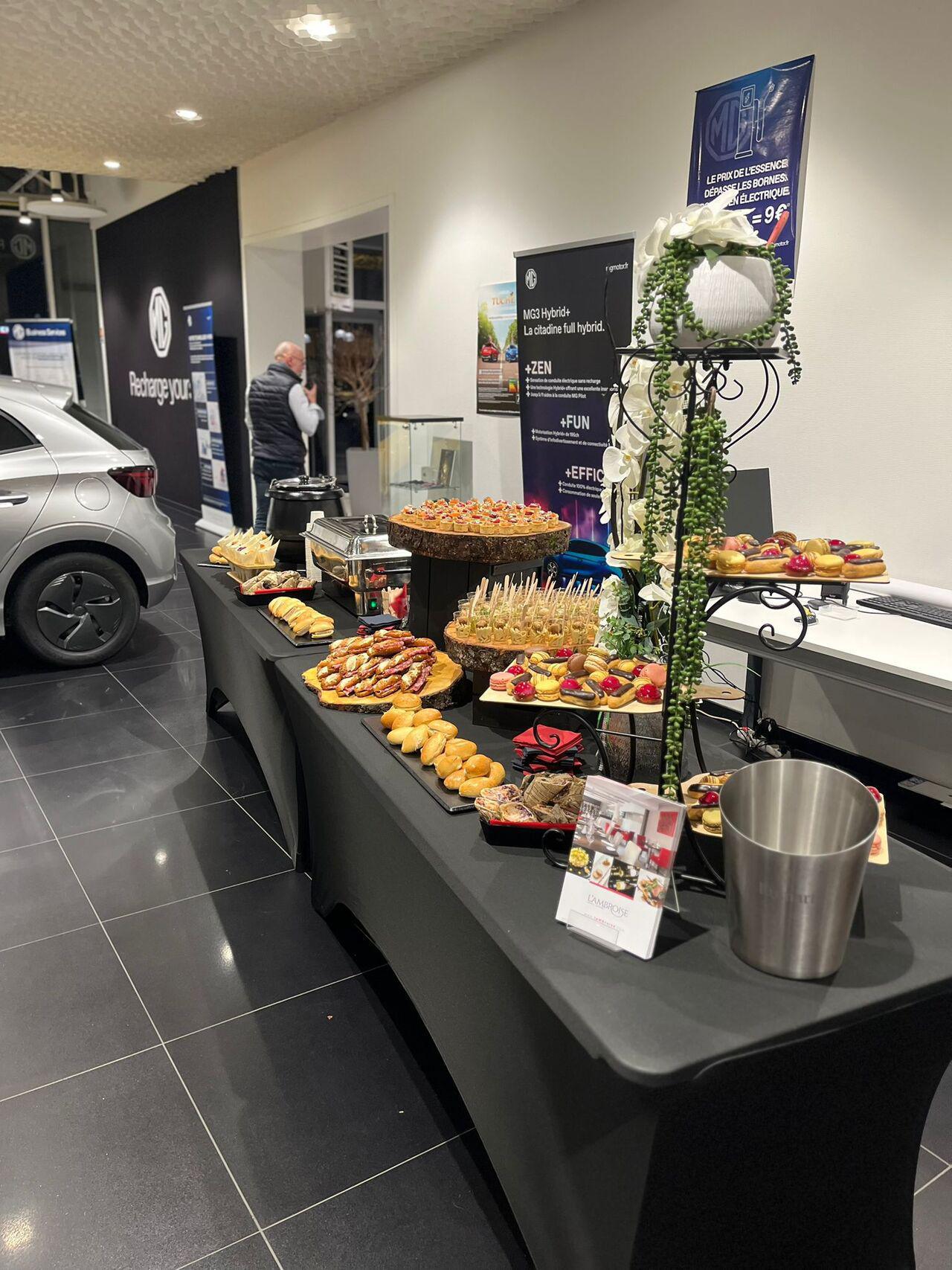 WhatsApp Image 2025-11-06 à 12.37.47_c2043fe0