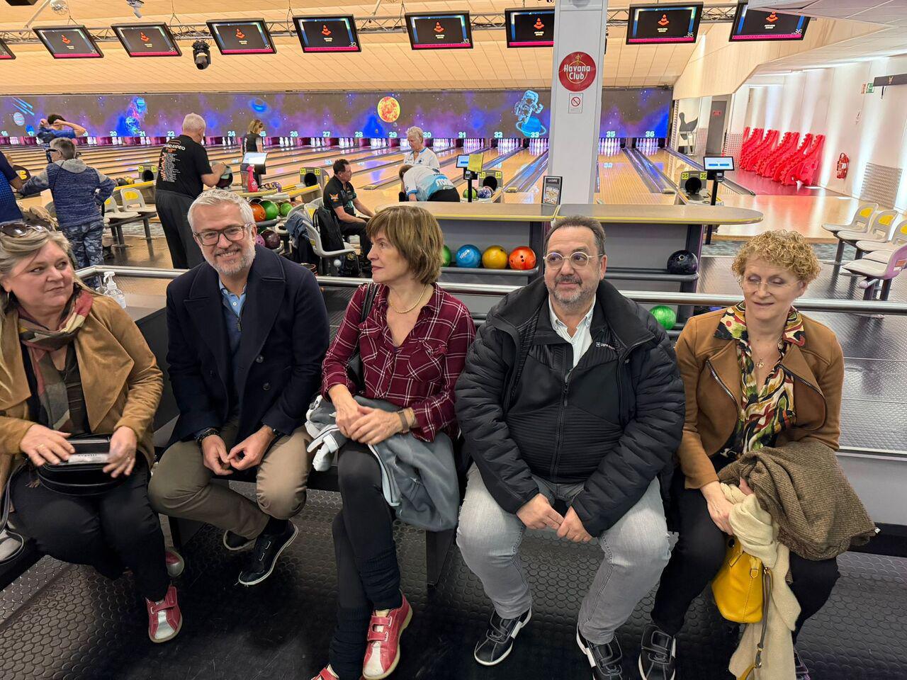 WhatsApp Image 2025-11-06 à 22.48.22_d71adc80