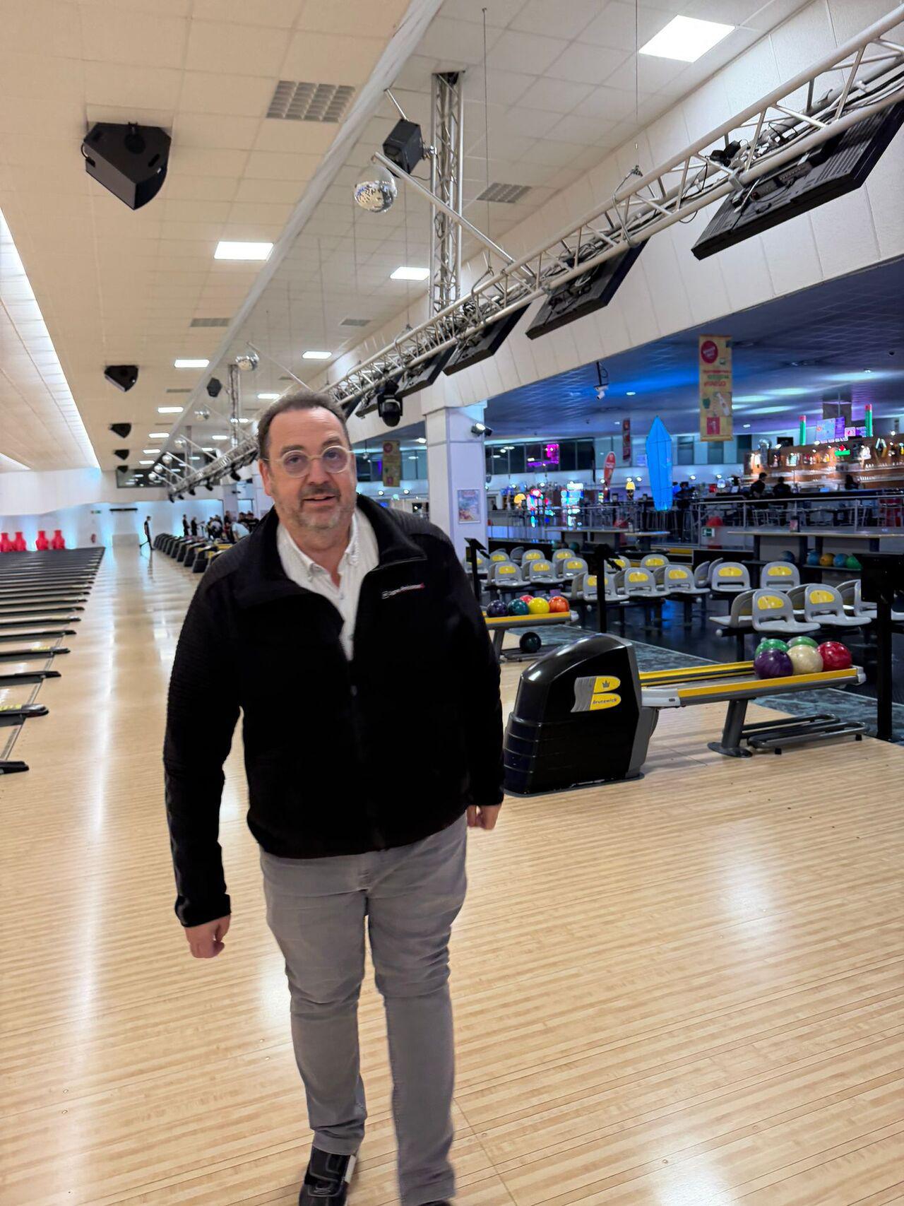 WhatsApp Image 2025-11-06 à 22.48.18_c2f2910f