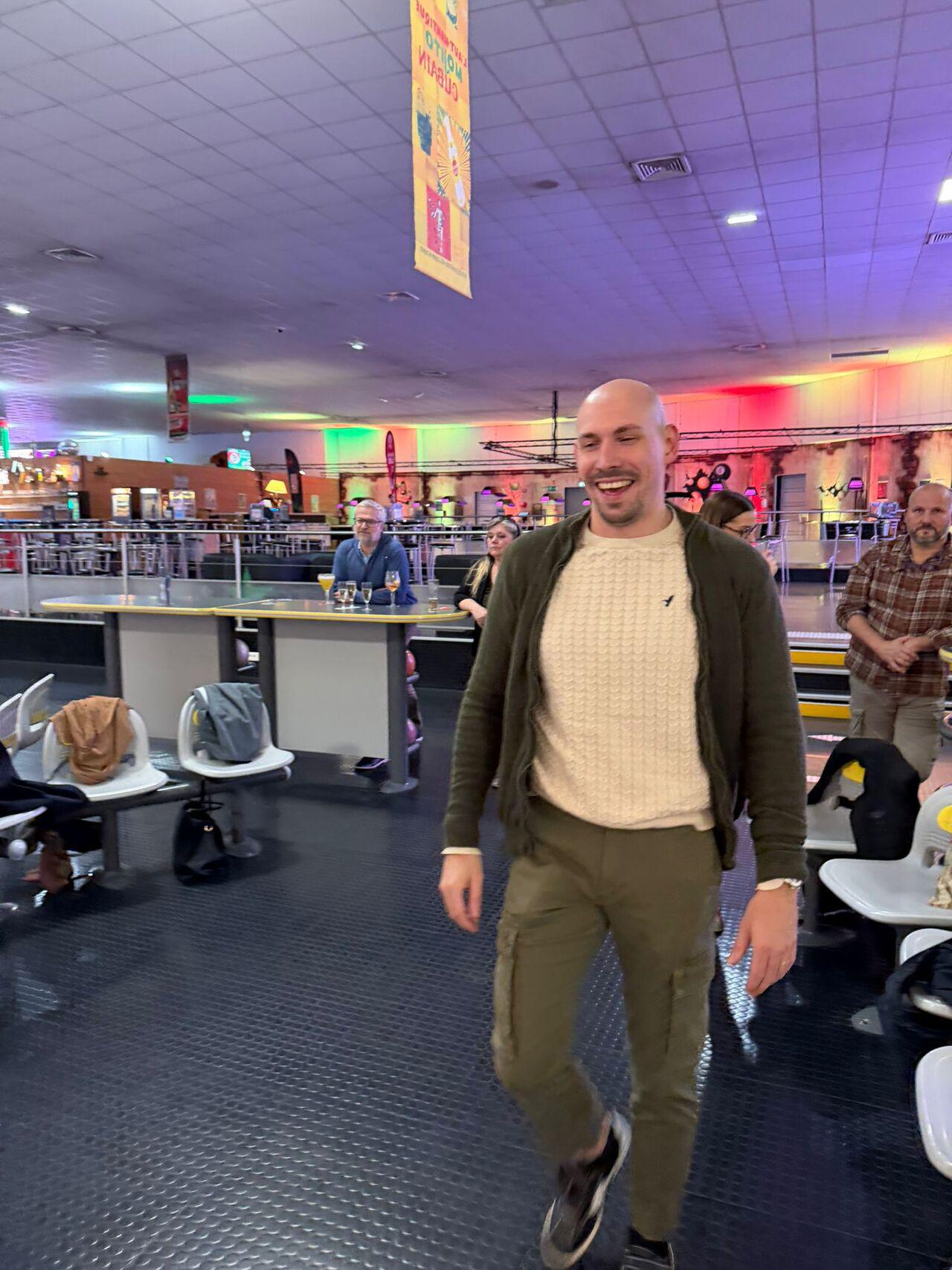 WhatsApp Image 2025-11-06 à 22.48.18_dd2ad77a