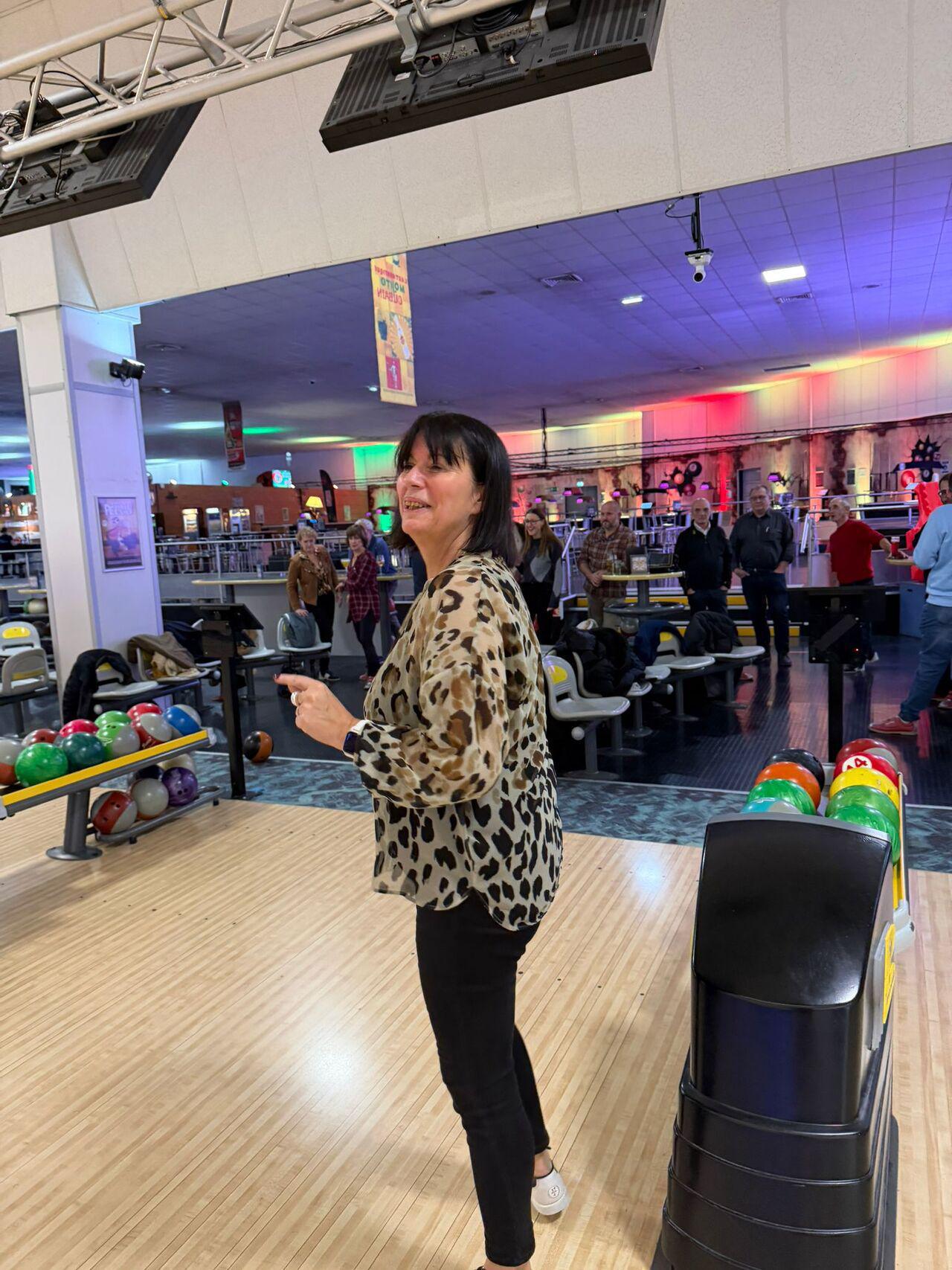 WhatsApp Image 2025-11-06 à 22.48.18_e62a6390