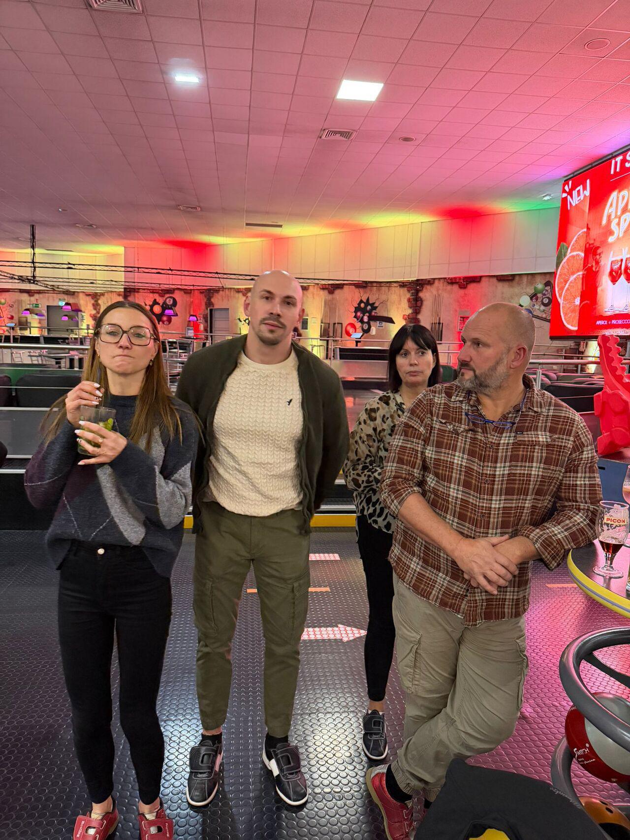 WhatsApp Image 2025-11-06 à 22.48.19_6f00548e