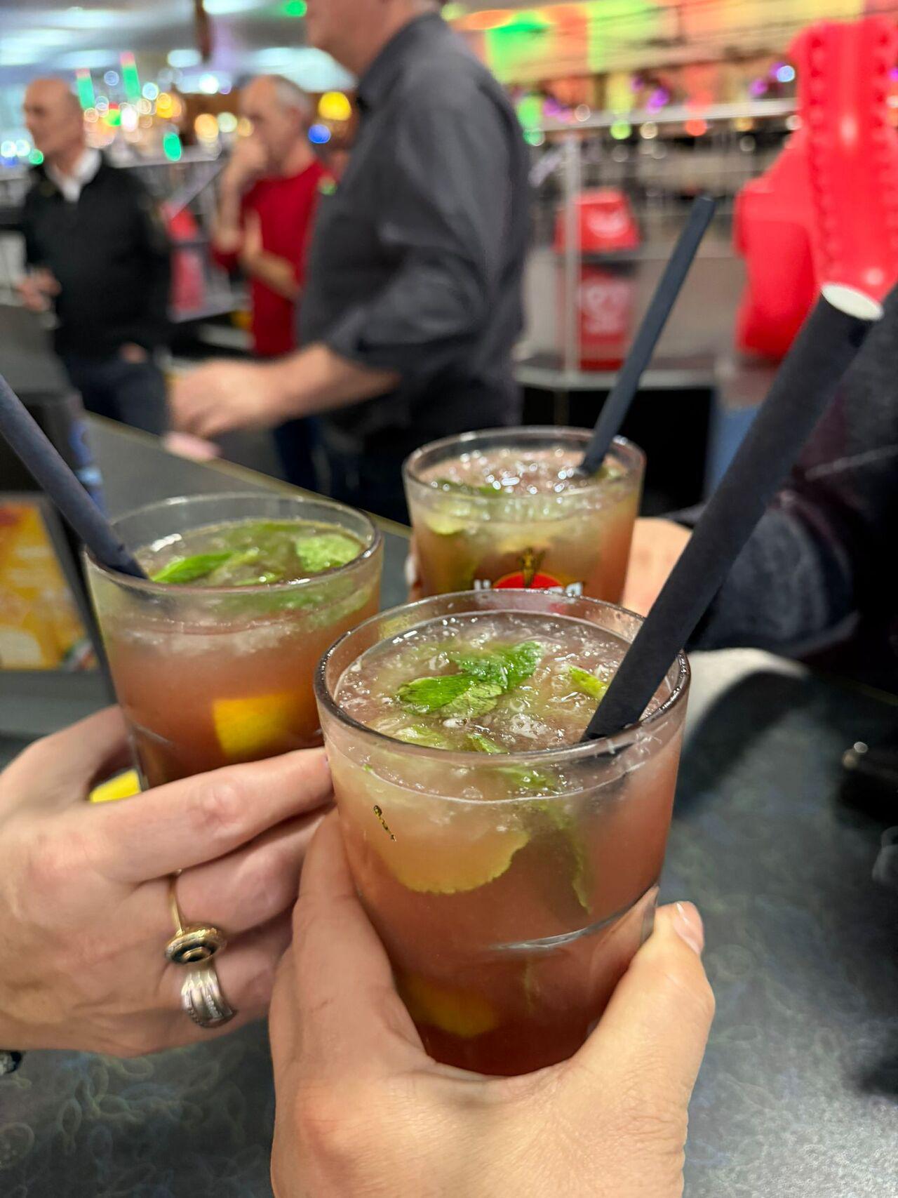 WhatsApp Image 2025-11-06 à 22.48.16_e07de8e3