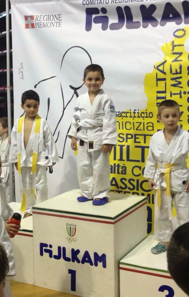 Gabriele Bellandi