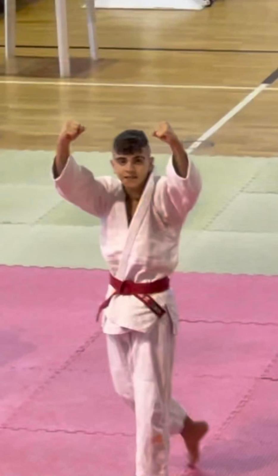 Gabriele Bellandi