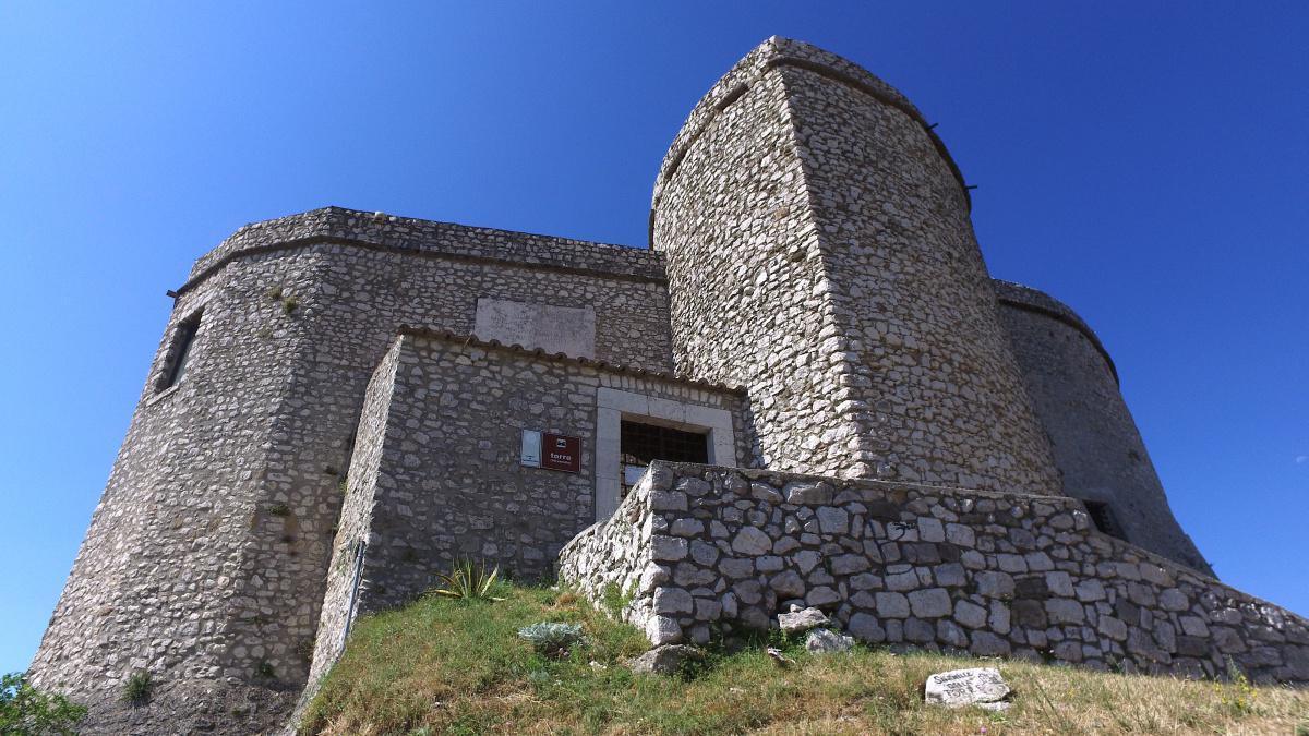 Museo Archeologico Nazionale del Sannio Caudino