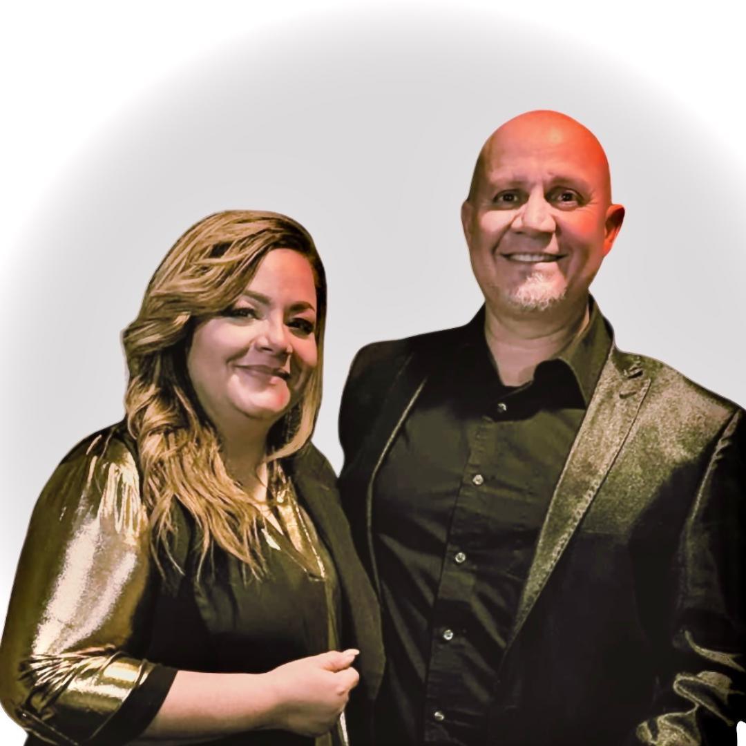 Sobre Nosotros Sobre Nosotros