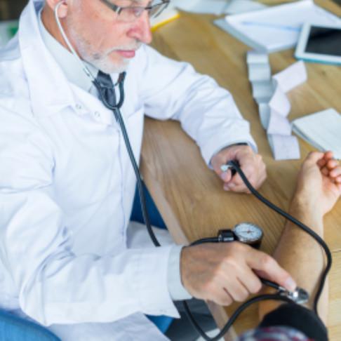 Holter cardiaco Holter cardiaco