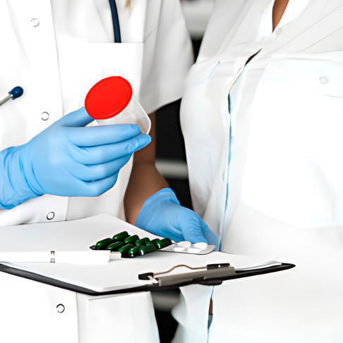 Esame trigliceridi Esame trigliceridi