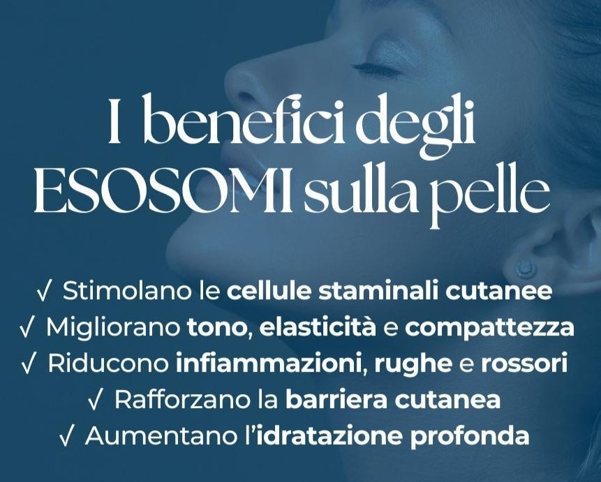 Scopri la Nuova Frontiera della Bellezza Rigenerativa!