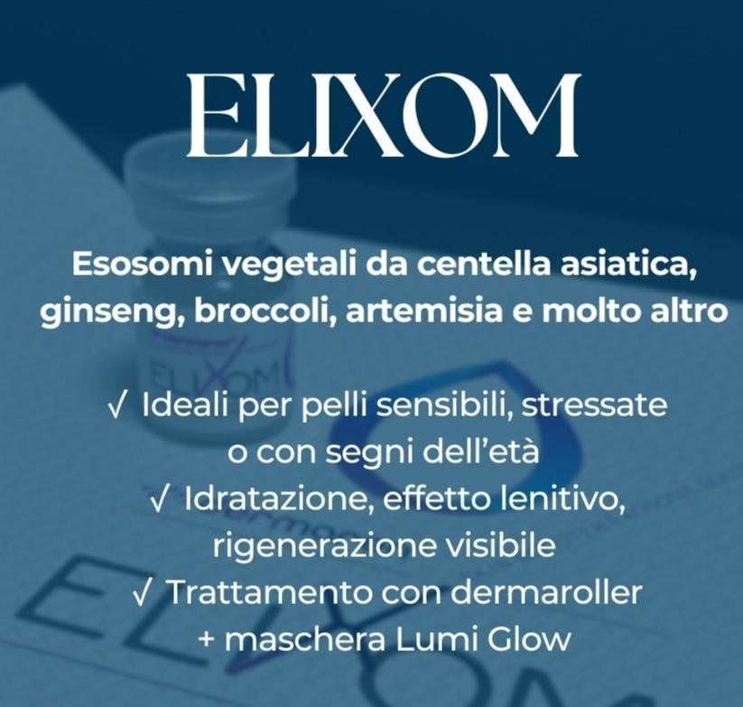 Scopri la Nuova Frontiera della Bellezza Rigenerativa!