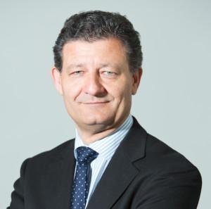 Interview croisée de Robert Canonne, le Président du Groupe Professionnel Arts & Métiers Supply Chain et Excellence Opérationnelle, et de Philippe Gaulier Directeur Supply Chain de Safran groupe