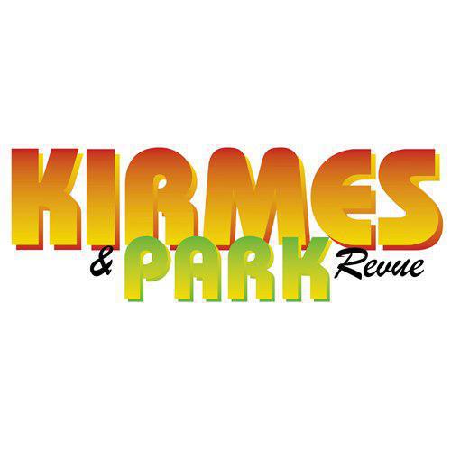 Rückblick auf das Rudolstädter Vogelschießen Rückblick auf das Rudolstädter Vogelschießen