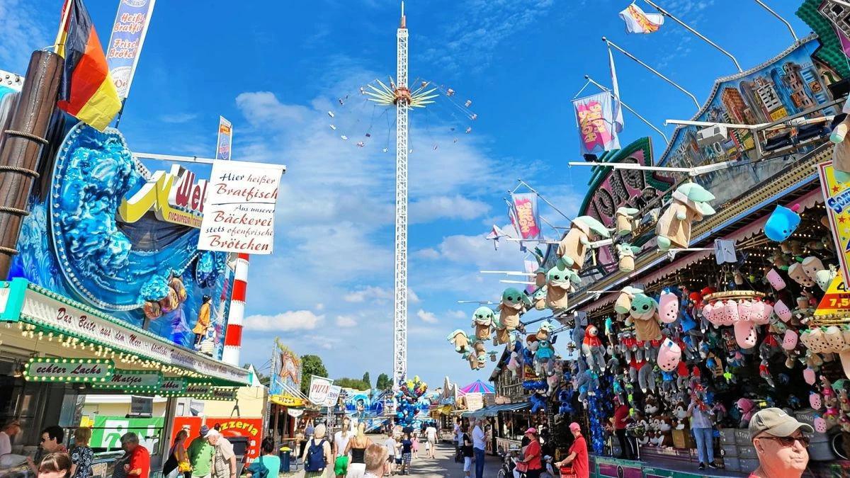 Wir nehmen das auf unsere Kosten Wir nehmen das auf unsere Kosten