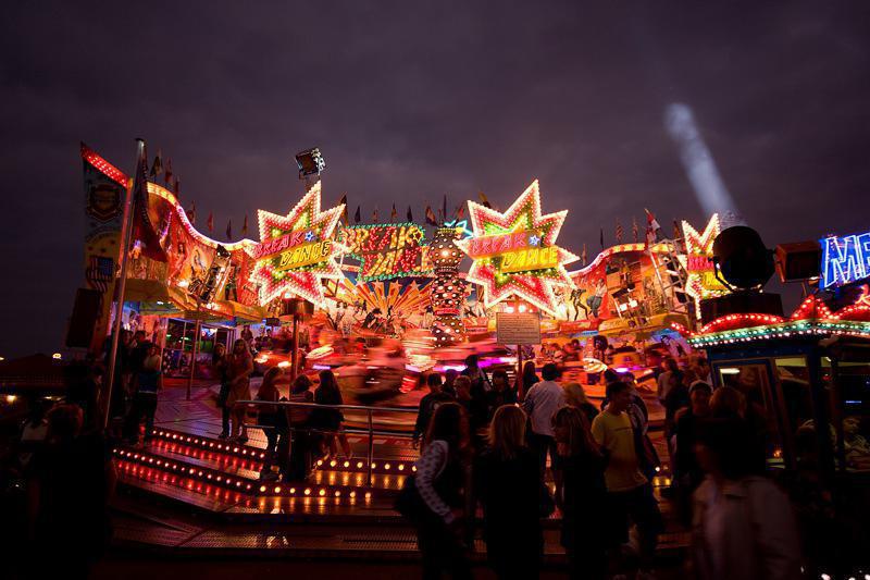 Auf Wiedersehen 2026 Auf Wiedersehen 2026