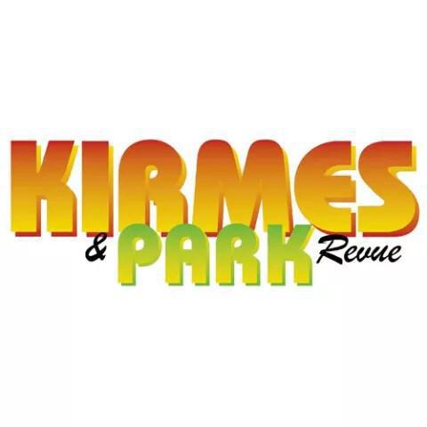 Oktober-Ausgabe Kirmes & Park Revue: Rückblick auf das 303. Rudolstädter Vogelschießen Oktober-Ausgabe Kirmes & Park Revue: Rückblick auf das 303. Rudolstädter Vogelschießen