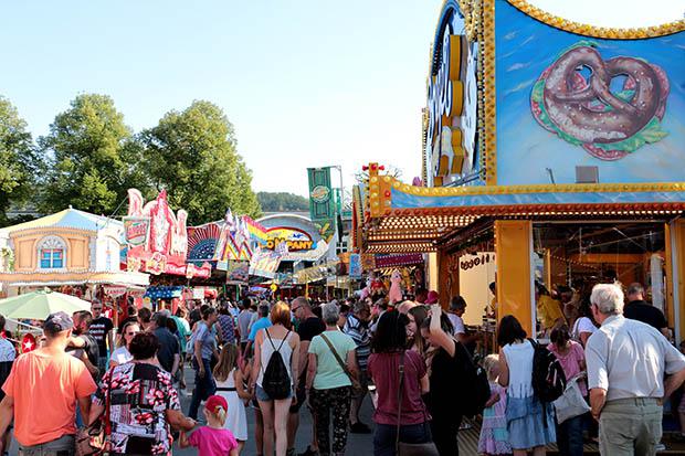 © Stadt Rudolstadt