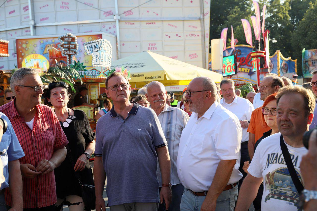 © Stadt Rudolstadt