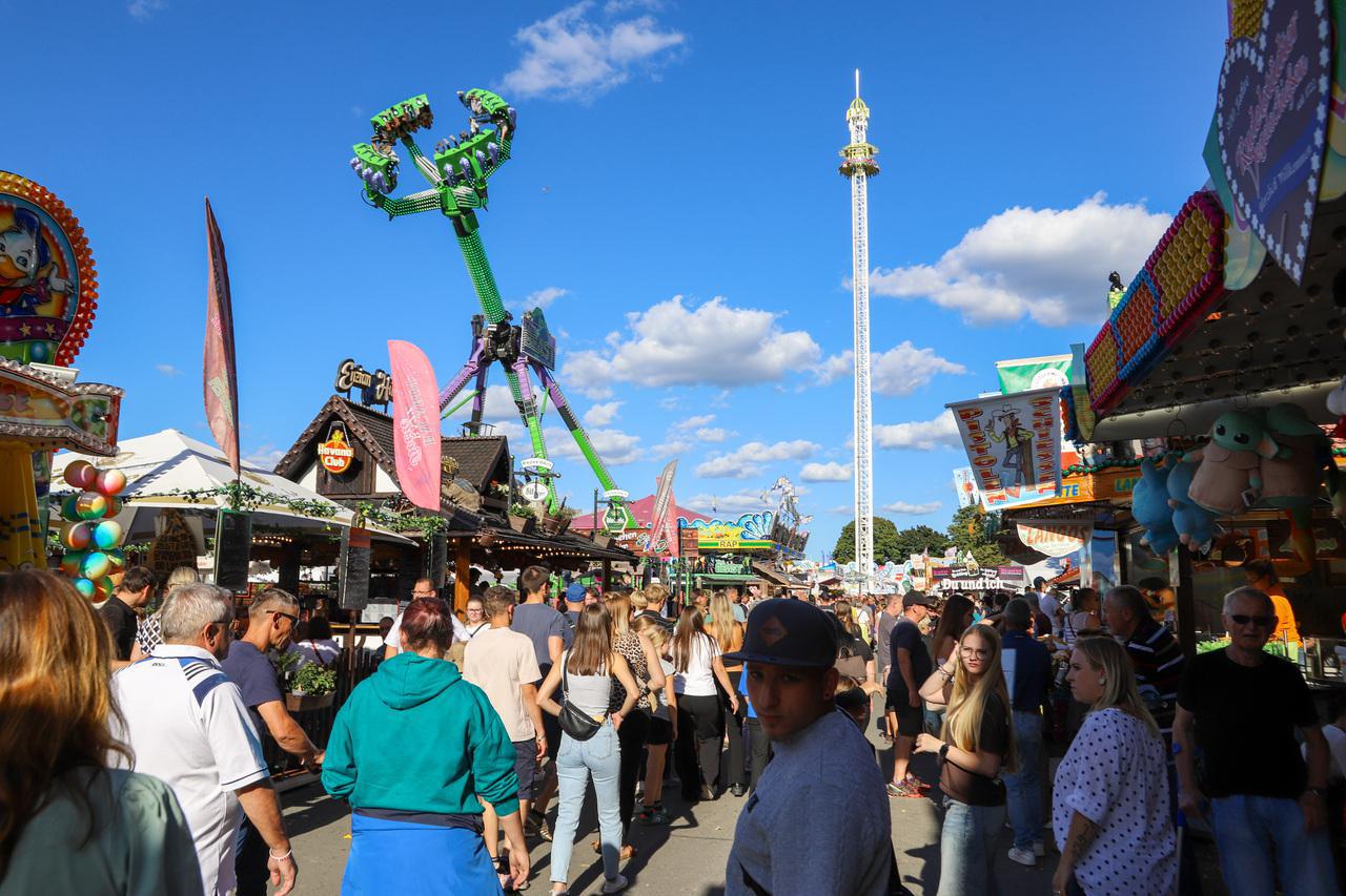 © Stadt Rudolstadt