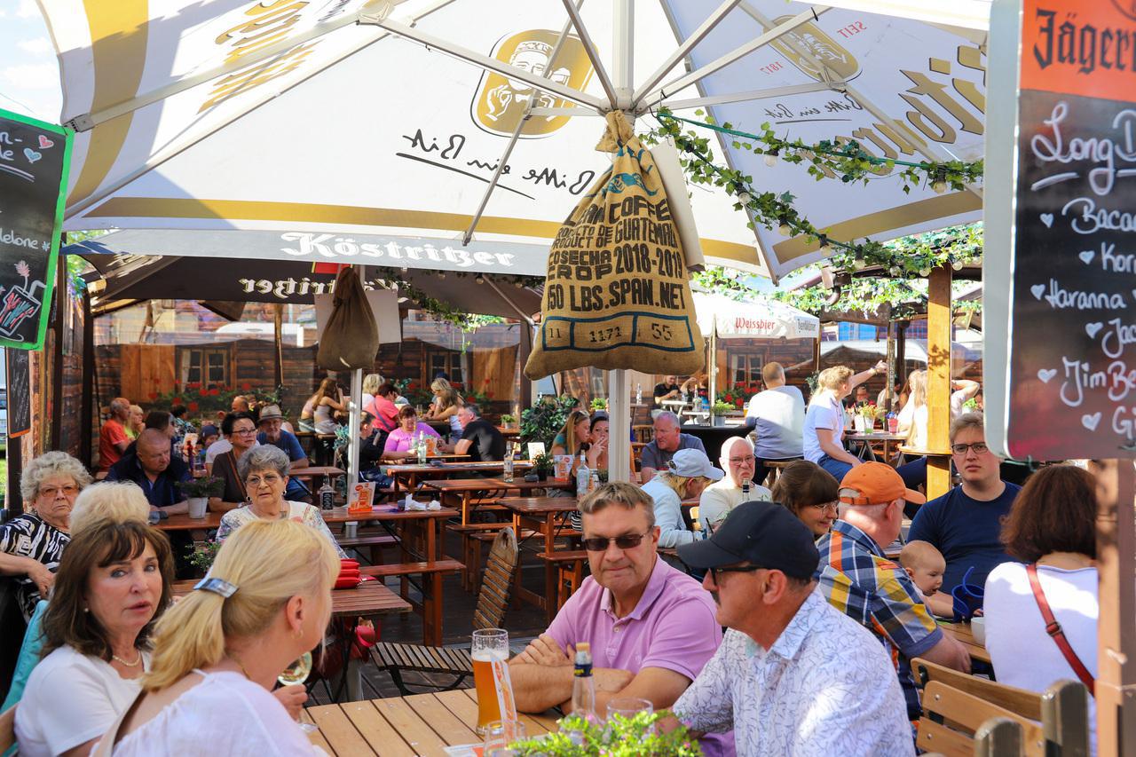 © Stadt Rudolstadt