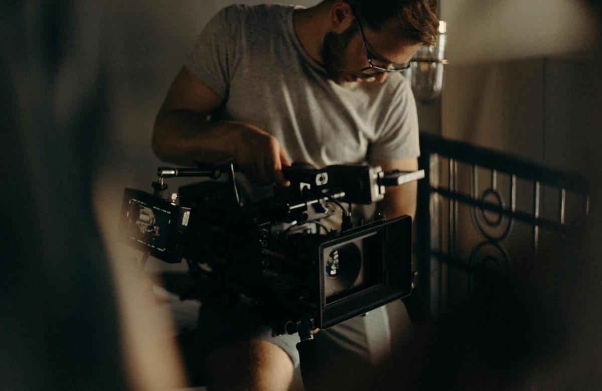 La vidéo pour conquérir