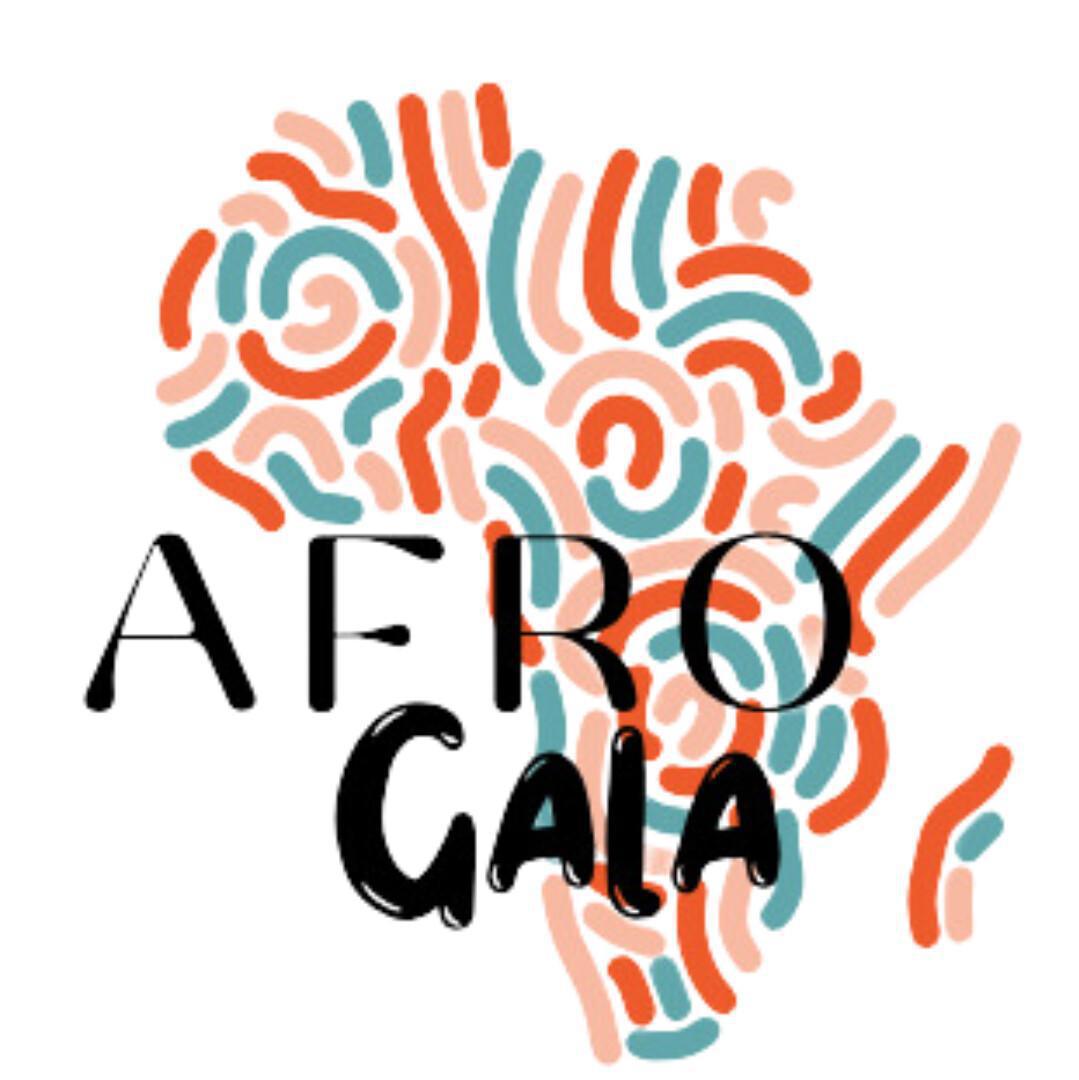 🎥✨ Afro Gala : Célébration des Entrepreneurs Afro de Rhône-Alpes