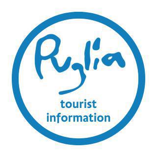 InfoPoint Monteroni di Lecce InfoPoint Monteroni di Lecce