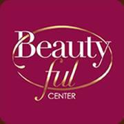 Beauty ful Center di Fulvia Notaro 