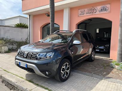 RS Auto