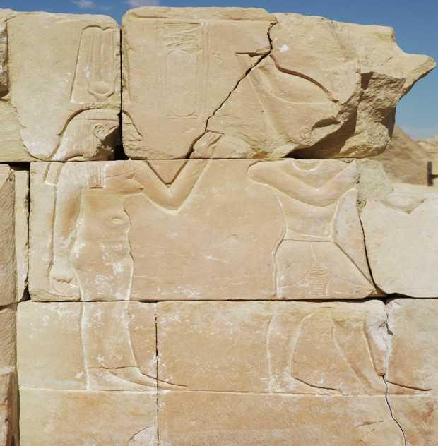Il Museo Papirologico di Lecce: Un Tesoro di Antichi Documenti