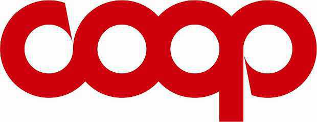 Coop 