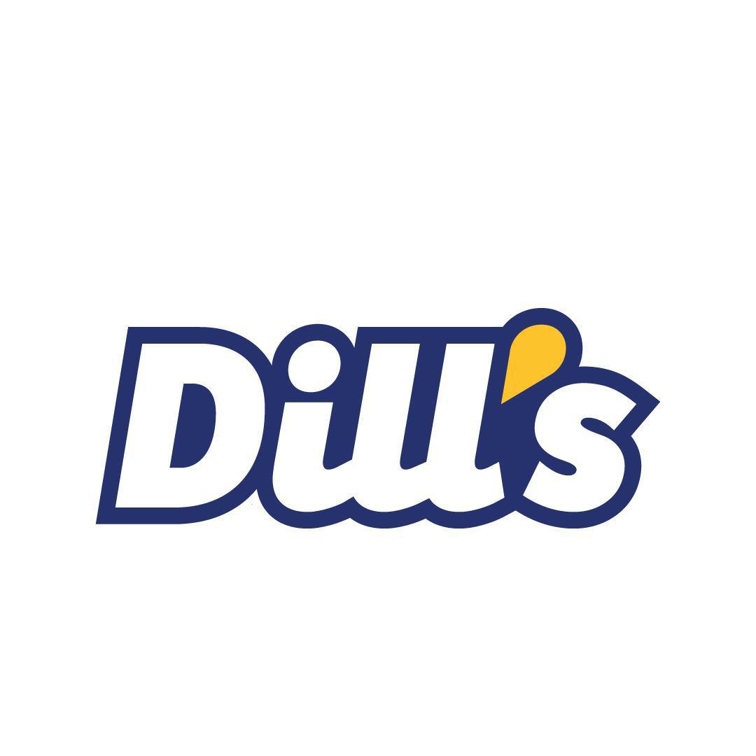 Dill's