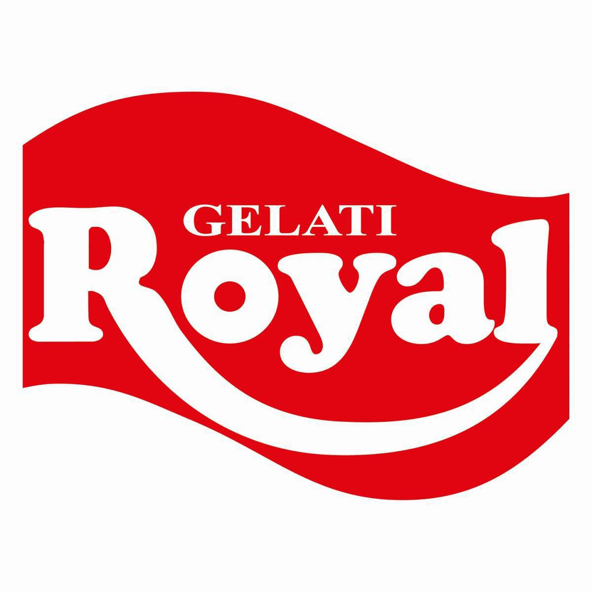 Gelati Royal Snc