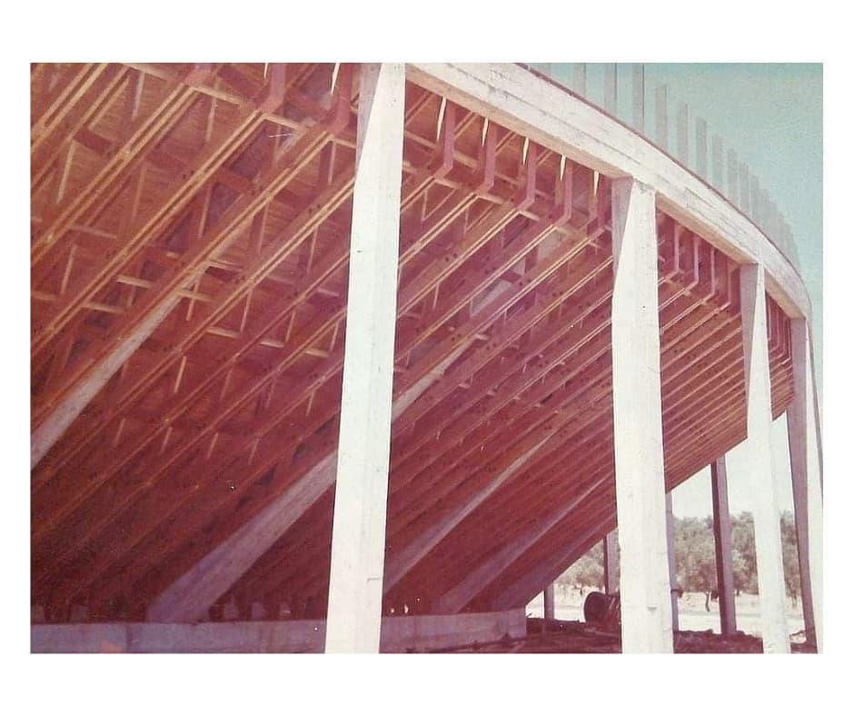 Il Velodromo degli Ulivi: Un Centro di Eccellenza per il Ciclismo Regionale e Nazionale Il Velodromo degli Ulivi: Un Centro di Eccellenza per il Ciclismo Regionale e Nazionale