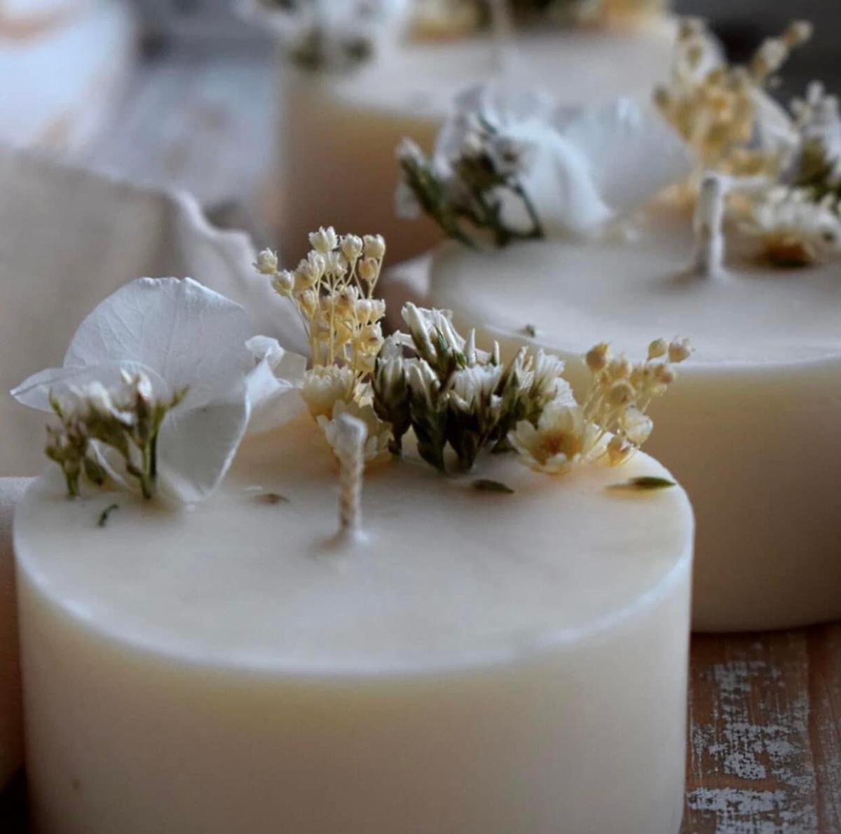 CDR: Arte e Tradizione nel Cuore di Monteroni di Lecce CDR: Arte e Tradizione nel Cuore di Monteroni di Lecce