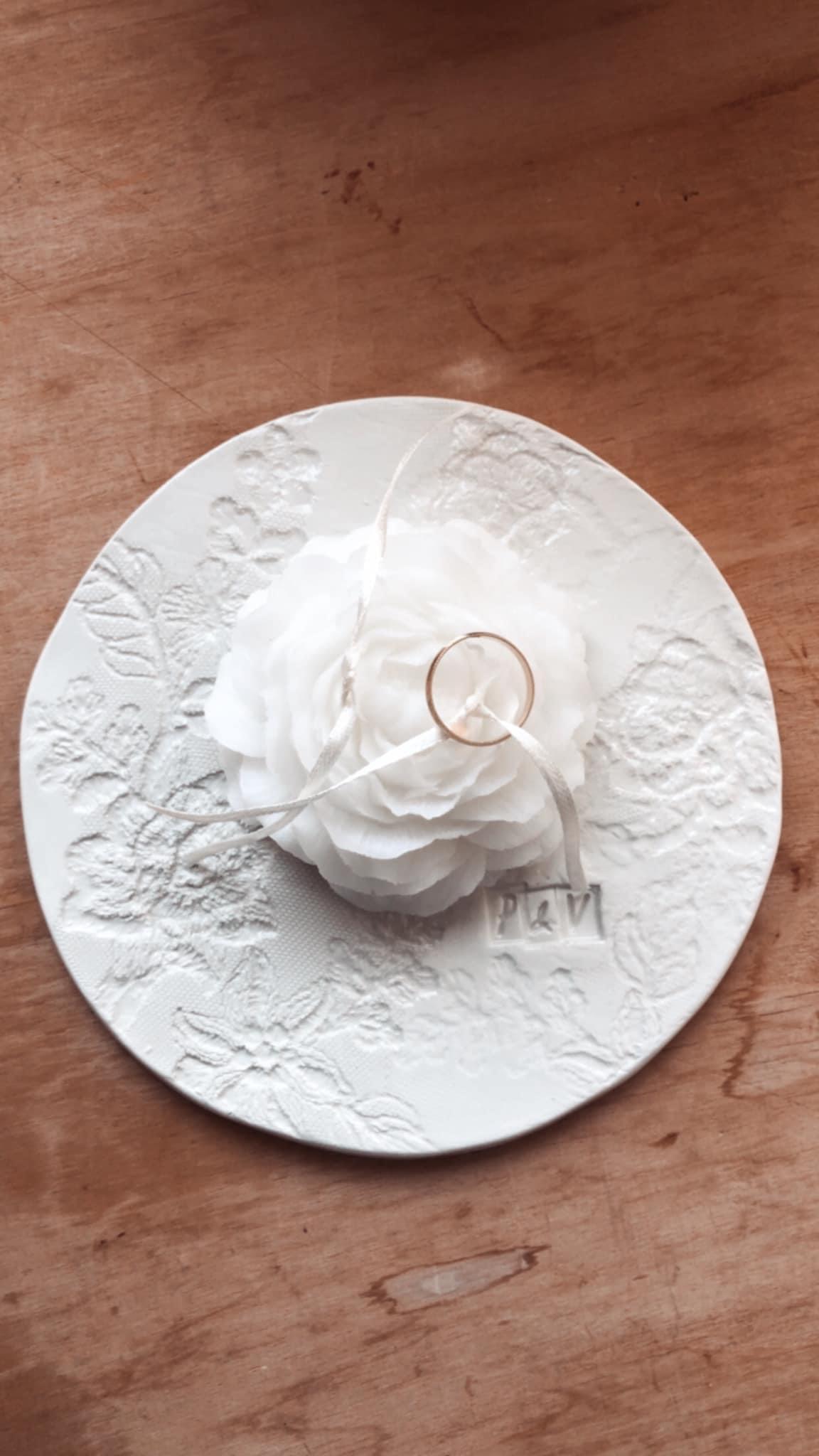 CDR: Arte e Tradizione nel Cuore di Monteroni di Lecce CDR: Arte e Tradizione nel Cuore di Monteroni di Lecce