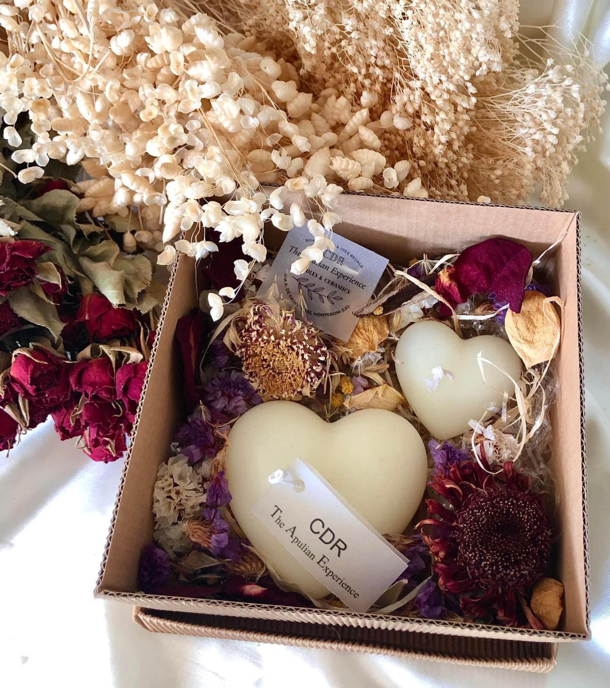 CDR: Arte e Tradizione nel Cuore di Monteroni di Lecce CDR: Arte e Tradizione nel Cuore di Monteroni di Lecce