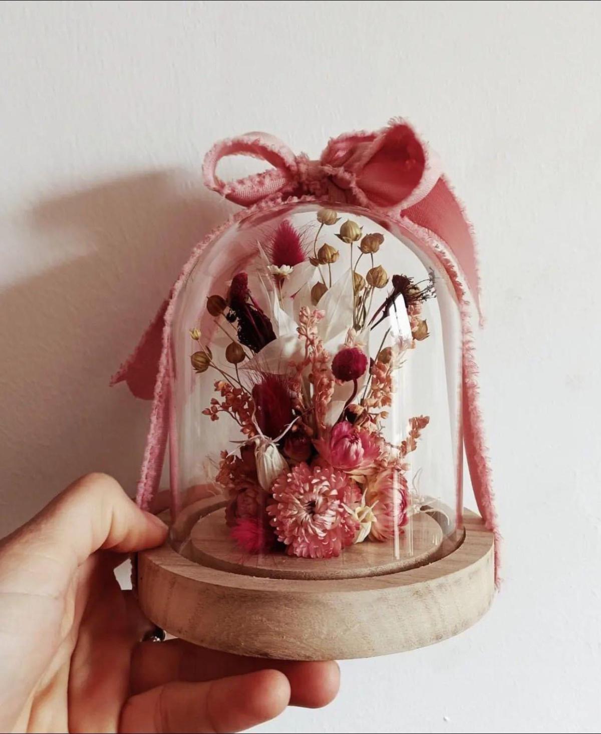 CDR: Arte e Tradizione nel Cuore di Monteroni di Lecce CDR: Arte e Tradizione nel Cuore di Monteroni di Lecce