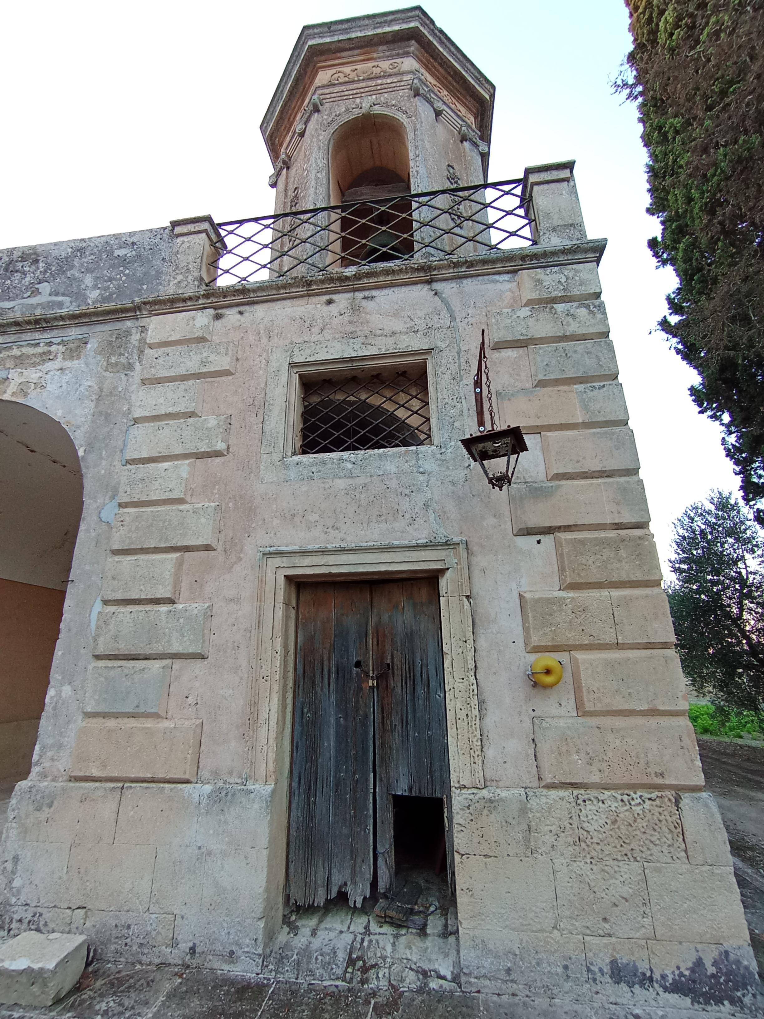 Villa Romano