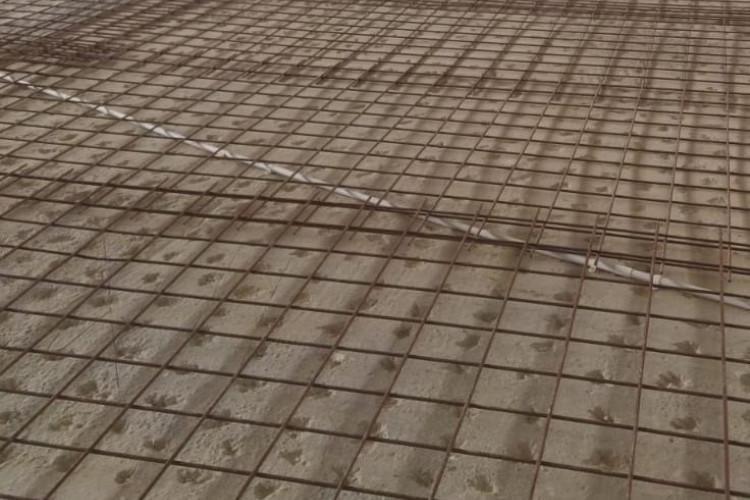 Construction and Contracting Sector