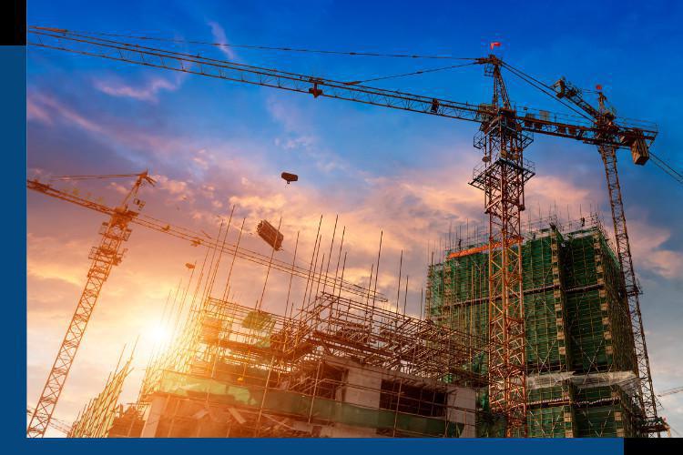 Construction and Contracting Sector